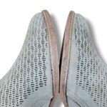 Shoes Size 8.5 W Women's Vince Camuto Clorieea Shoes Booties Suede Boots Women's Shoes Photo 5