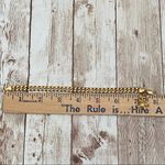 Unsigned Gold Photo 6