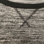 Converse FINAL MARKDOWN  One Star long sleeved top (M) Photo 1