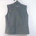 Columbia  Convert Board wear Gray Vest M Photo 3