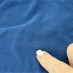 Cozy Earth Women Bamboo Rib Photo 8