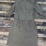 Lady Dorby Paisley Skirt outfit size 22W Photo 0