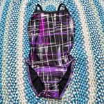 Speedo  One Piece 26 Photo 2