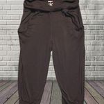 Reebok brand work out pants Photo 0