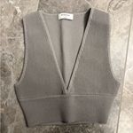 Aritzia babaton  tank Photo 0