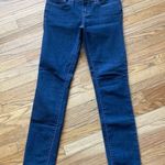 prAna Kayla Jeans Photo 2