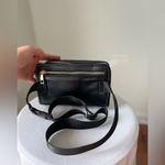 Amanda Uprichard  Belt Bag  Photo 8