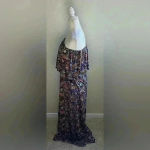 World Market Photo 3