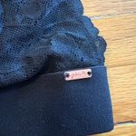 PINK - Victoria's Secret Victoria's Secret PINK Bralette Photo 2