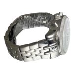 Michael Kors Women's Chronograph Watch
МK5020 Photo 6