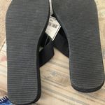 NFL Pittsburgh Steelers unisex sandals nwt Photo 3