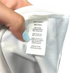 Show Me Your Mumu  Joni Flow Dress Duchess Darling White Floral Size‎ Medium Photo 7