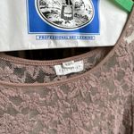 Tilly's Tilly’s Lace Top Photo 1