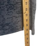 Next Level Apparel Next Level Women Large Sturgis Biker Wings Short Sleeve Graphic Tees‎ Photo 7