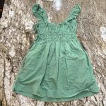 Free People Claudette Mini Dress Photo 2