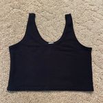 Aerie ‼️ Cropped Tank Top‼️ Photo 0