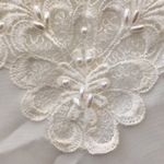 Karen Scott FINAL MARKDOWN Victorian looking  top 10 Photo 2