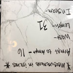 House of Harlow‎ 1960 Hendrix romper Black Size M Photo 13