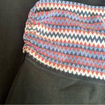 Aerie Y2K Slim To Gym Flare Yoga Pants! Photo 2