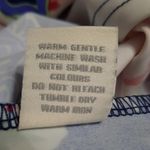 Aryeh Anthropologie Short Sleeve Floral Dress Size Medium Photo 4