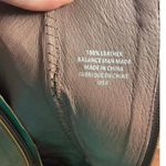 Unif  Parker Platform Brown Leather Boots size 8 Photo 9