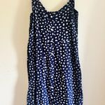 Aerie  Sundress Photo 1