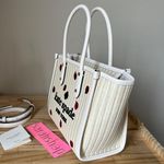 Kate Spade Purse Photo 2