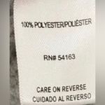 Marc New York MNY Marc NY Herringbone Athletic Jacket Size M Photo 9