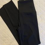 Aerie NWT  leggings Photo 0