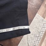 Mondetta Womens Black Hi Rise Lined Ankle Pants Size 14 Outdoors Gorpcore Comfy Photo 10