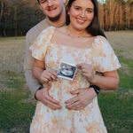 Blu Pepper Floral Dress Photo 4