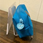 Sanrio Rare  X Pink Mango Cinnamoroll slim pencil case Zip Pouch Photo 1