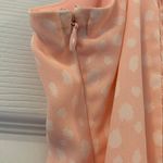 Gianni Bini Sundress Photo 2