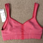 Urban Outfitters NWT Bra Photo 0