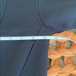 Lululemon Mixed Fabric Half-Zip Pullover Photo 7