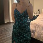 Jasz Couture Prom Dress Photo 2