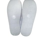 SNUGGS Memory Foam DACHSHUND (RED) Dog Non Slip Slippers size L/xl new Photo 1