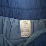 Daily Drills  Set Bubble Cobalt Photo 1