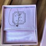 MC FINE JEWELRY HEART BRACELET Photo 0