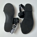 Seychelles  Leather Sandals Photo 4