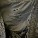 Nike  Running Shorts Photo 2