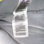 Adidas by Stella McCartney Wimbledon Gray Mesh Skort LARGE Photo 5