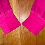 Disney Vintage  Store Nightmare Before Christmas Sweatshirt Photo 4