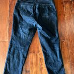 Gloria Vanderbilt 18W Jeans Photo 1