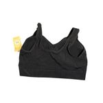 NWT Truekind Shapermint Everyday Throw Photo 1