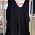 Athleta  Tank Top Women’s Photo 0