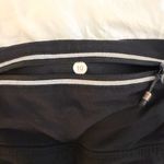 Lululemon Speed Up Mid-Rise Shorts 4 in Photo 4