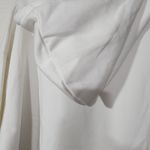 Barbie malibu white hoodie XL women's Photo 6