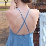 Lulus Formal Dress Photo 3