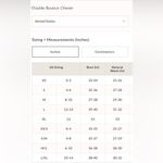 Free People #125 NWT Double Bounce Onesie in White Photo 4